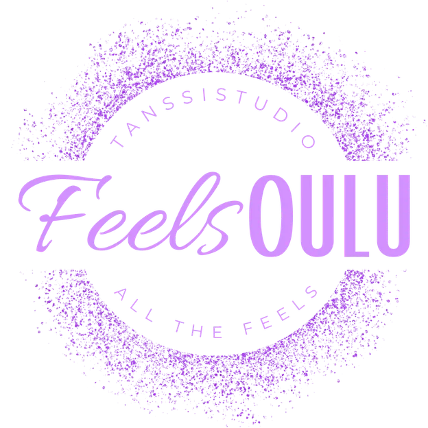 Feels Oulu Oy