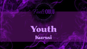 Joulukausi ’26 – Youth, 13-17 -vuotiaille